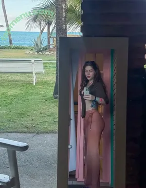 Fernanda Schneider / Fefe nude photo #0379