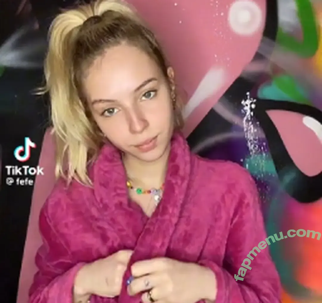 Fernanda Schneider nude photo #0204 (fefe)