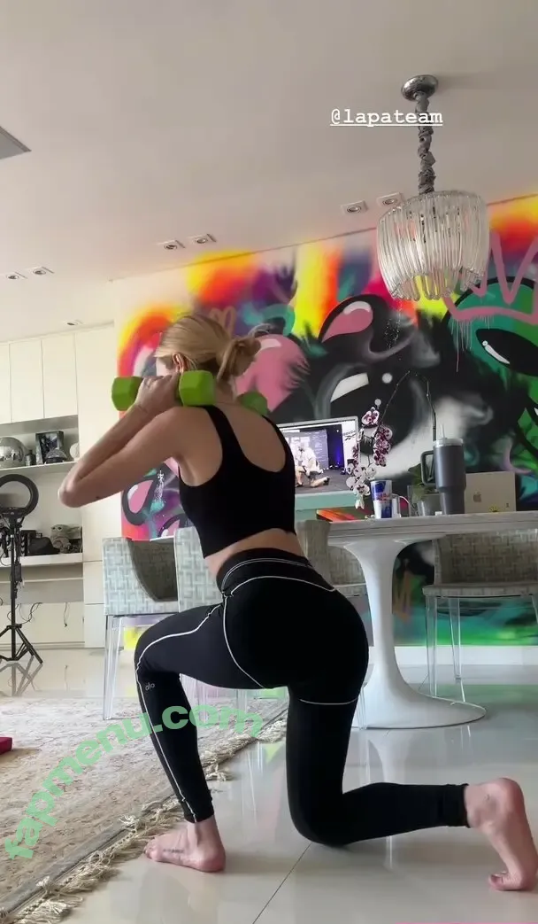 Fernanda Schneider nude photo #0211 (fefe)