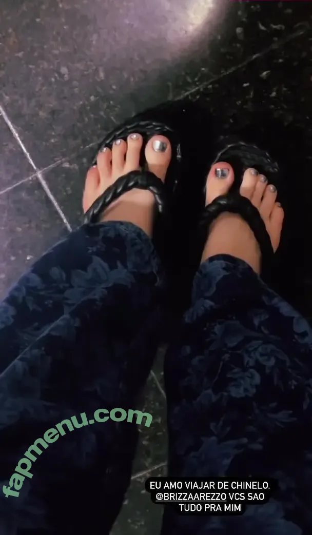 Fernanda Schneider nude photo #0233 (fefe)