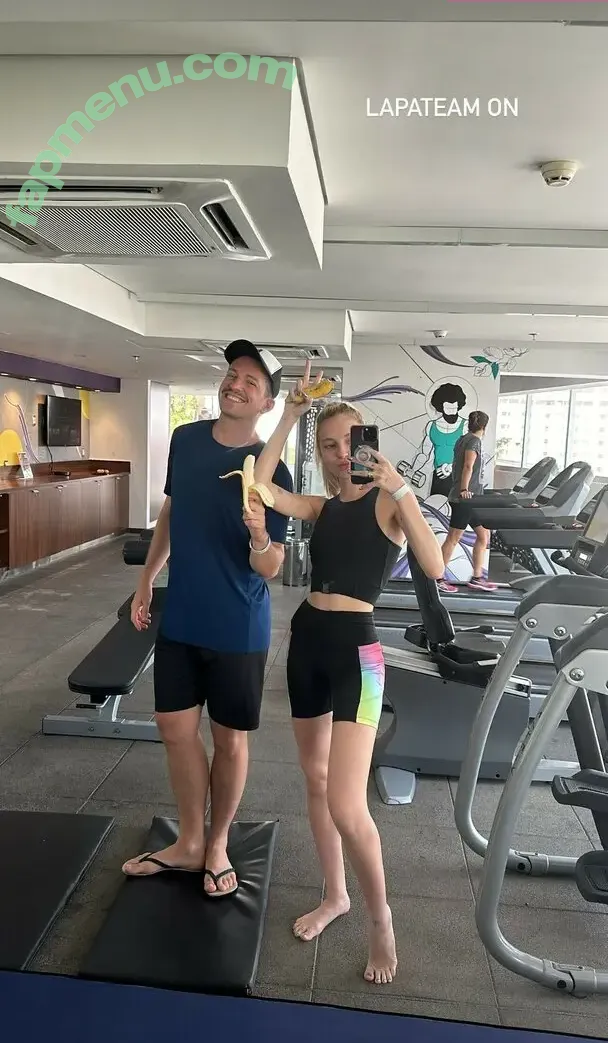 Fernanda Schneider nude photo #0235 (fefe)