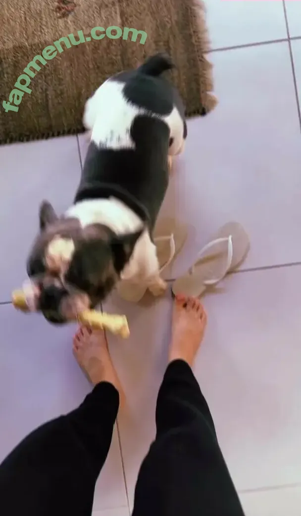 Fernanda Schneider nude photo #0244 (fefe)