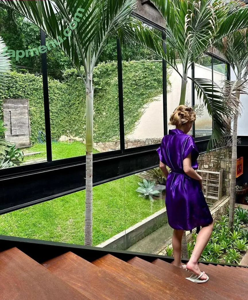 Fernanda Schneider nude photo #0253 (fefe)