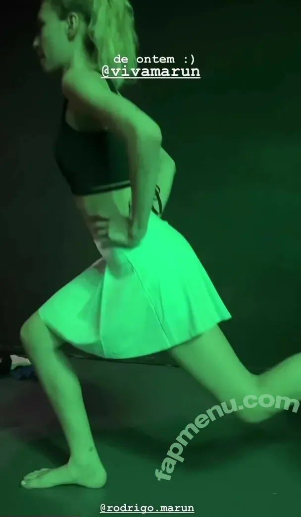 Fernanda Schneider nude photo #0254 (fefe)