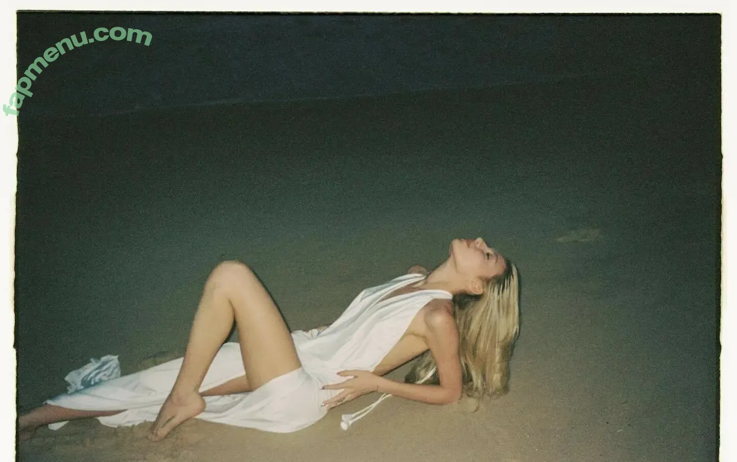 Fernanda Schneider nude photo #0259 (fefe)