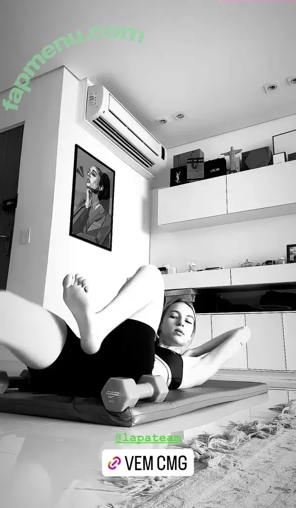 Fernanda Schneider nude photo #0260 (fefe)