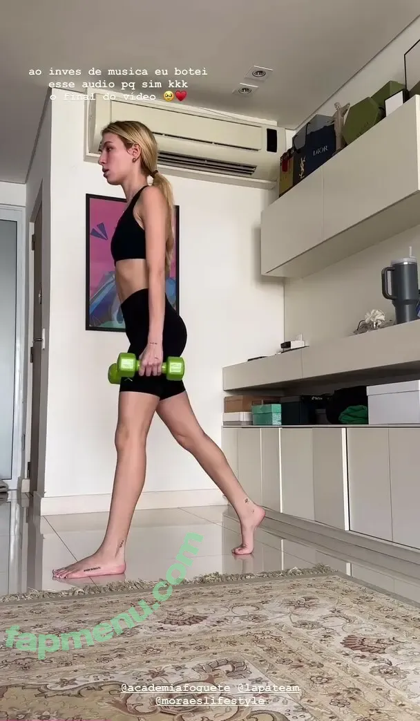 Fernanda Schneider nude photo #0263 (fefe)