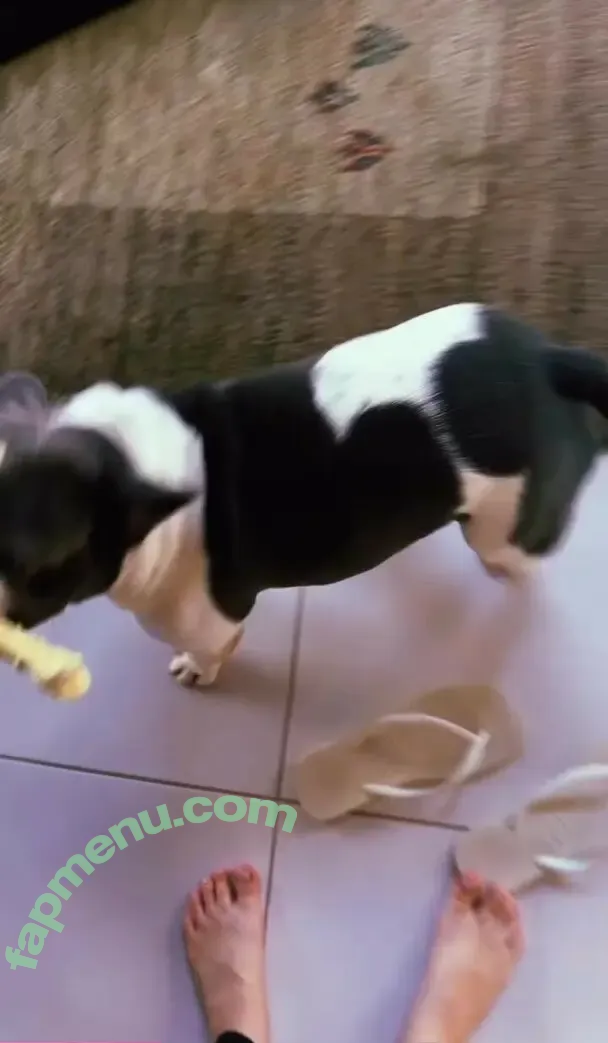 Fernanda Schneider nude photo #0266 (fefe)