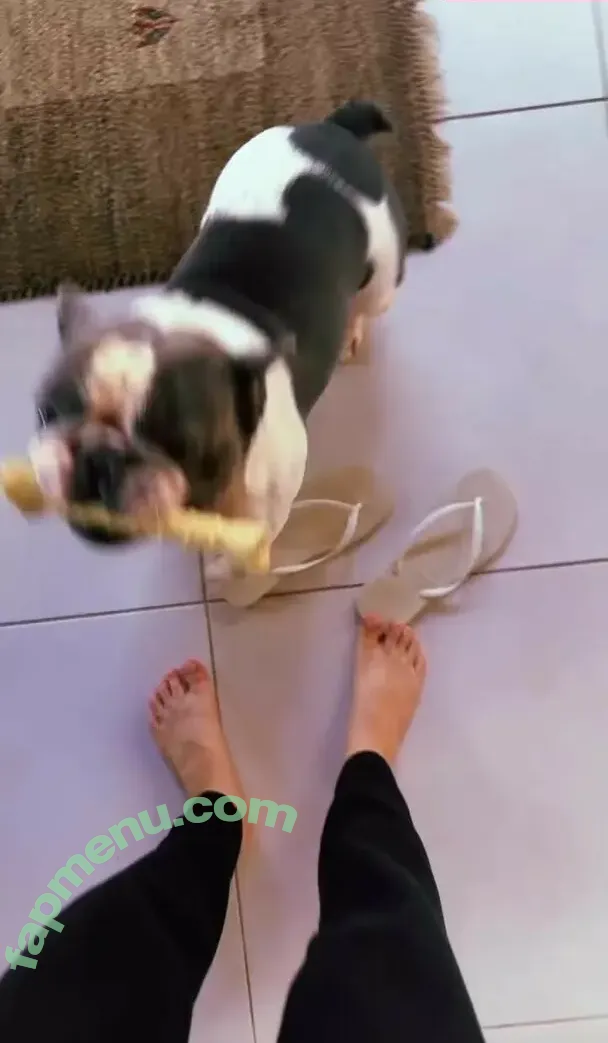 Fernanda Schneider nude photo #0267 (fefe)