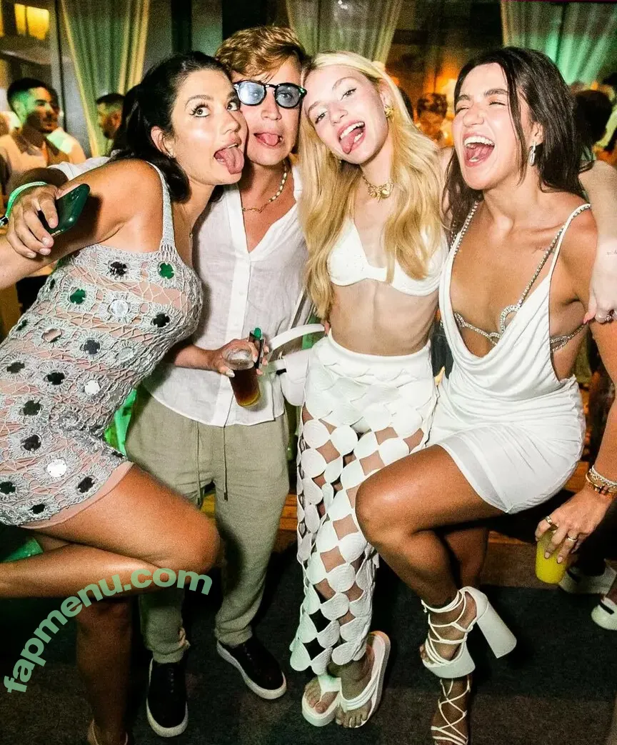 Fernanda Schneider nude photo #0268 (fefe)