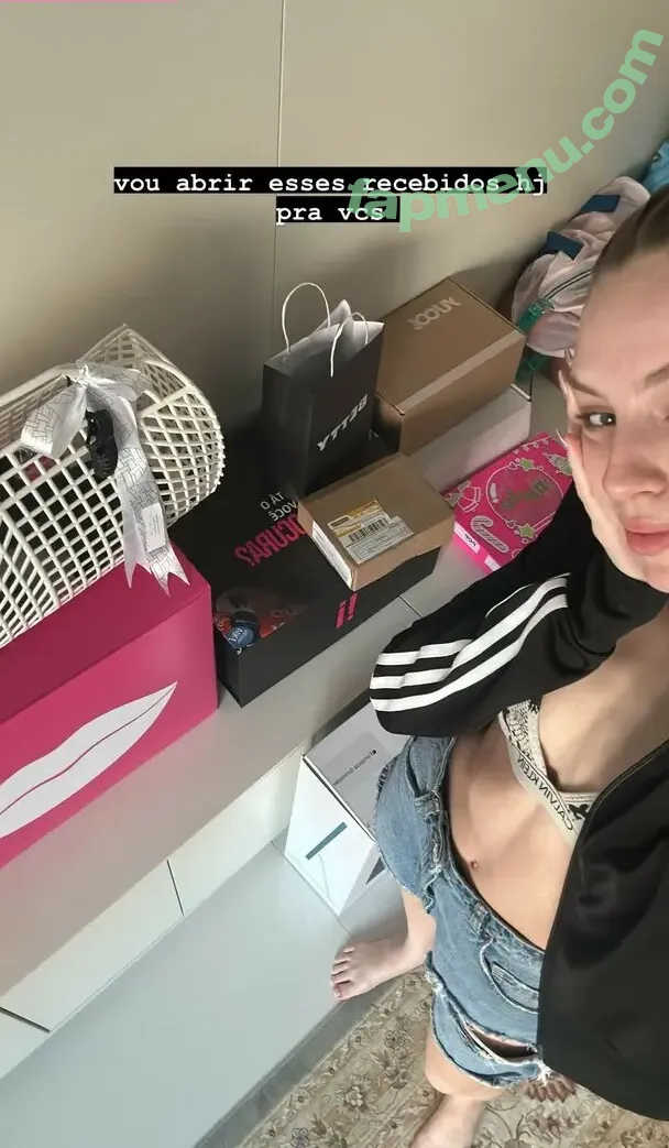 Fernanda Schneider nude photo #0270 (fefe)