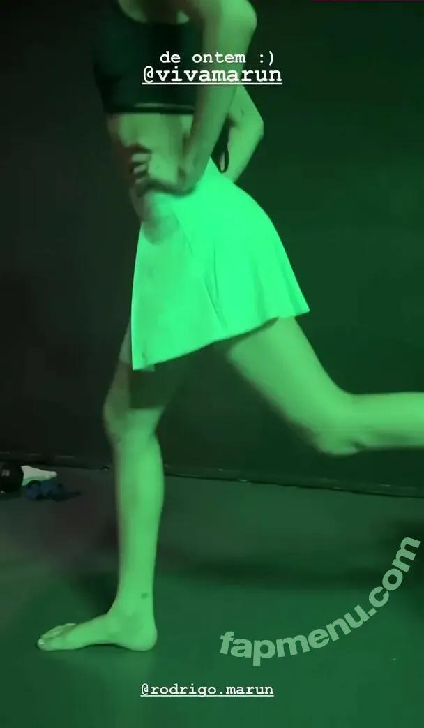 Fernanda Schneider nude photo #0273 (fefe)