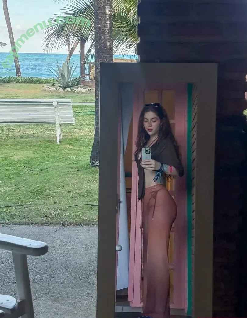 Fernanda Schneider nude photo #0379 (Fefe)