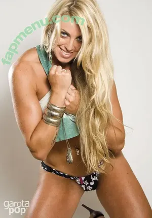 Fernanda Sierra / fernandasierrafitness / onlymalapink nude photo #0062