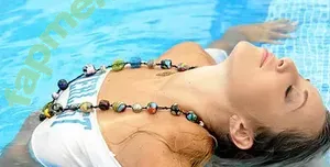 Fernanda Sierra / fernandasierrafitness / onlymalapink nude photo #0111