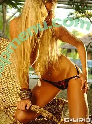 Fernanda Sierra / fernandasierrafitness / onlymalapink nude photo #0124