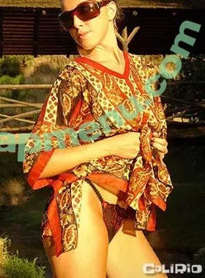 Fernanda Sierra / fernandasierrafitness / onlymalapink nude photo #0128