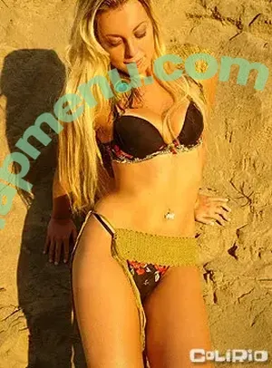 Fernanda Sierra / fernandasierrafitness / onlymalapink nude photo #0132