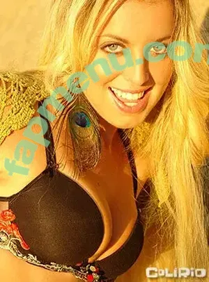 Fernanda Sierra / fernandasierrafitness / onlymalapink nude photo #0137