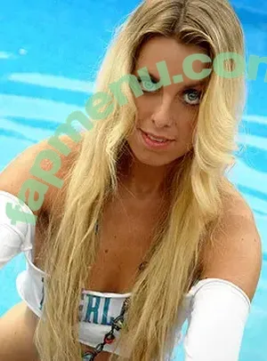 Fernanda Sierra / fernandasierrafitness / onlymalapink nude photo #0139