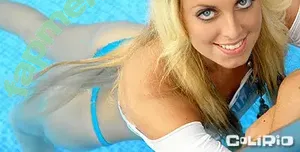 Fernanda Sierra / fernandasierrafitness / onlymalapink nude photo #0142