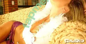 Fernanda Sierra / fernandasierrafitness / onlymalapink nude photo #0147