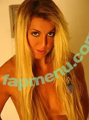 Fernanda Sierra / fernandasierrafitness / onlymalapink nude photo #0166