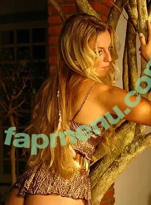 Fernanda Sierra / fernandasierrafitness / onlymalapink nude photo #0169