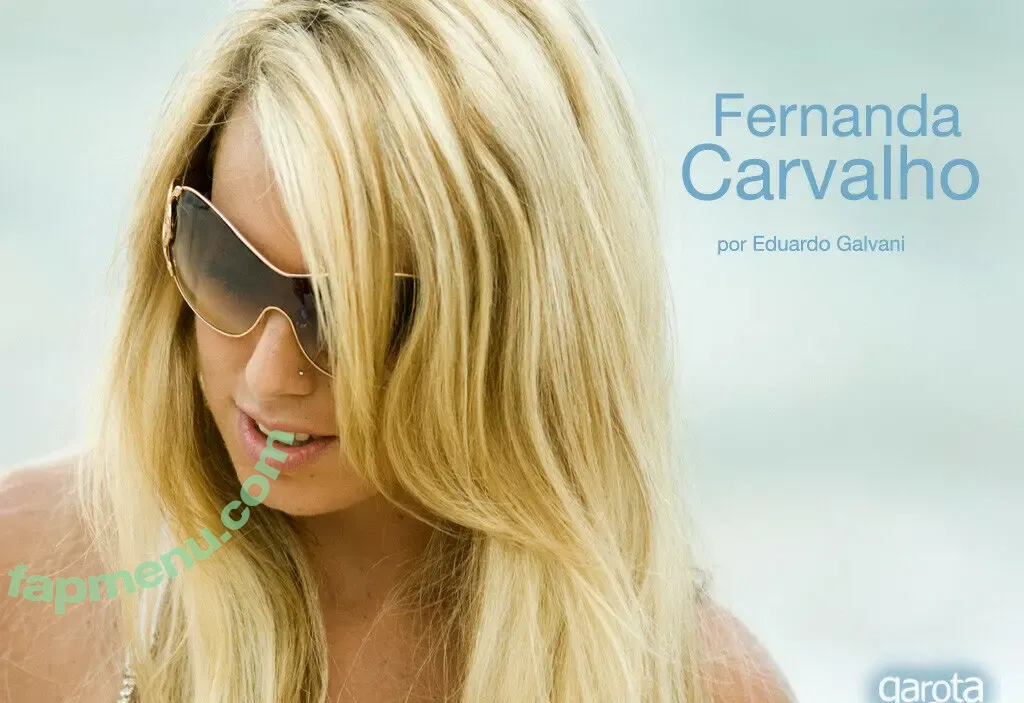 Fernanda Sierra nude photo #0053 (fernandasierrafitness / onlymalapink)