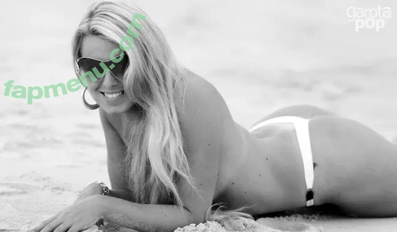 Fernanda Sierra nude photo #0102 (fernandasierrafitness / onlymalapink)