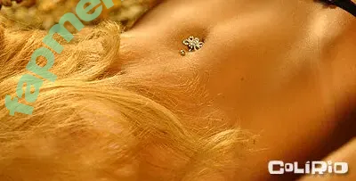 Fernanda Sierra nude photo #0121 (fernandasierrafitness / onlymalapink)