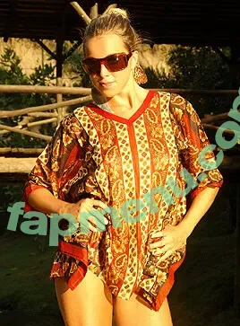 Fernanda Sierra nude photo #0127 (fernandasierrafitness / onlymalapink)