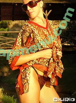 Fernanda Sierra nude photo #0128 (fernandasierrafitness / onlymalapink)