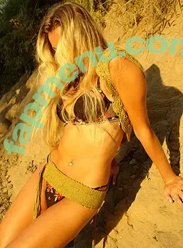 Fernanda Sierra nude photo #0131 (fernandasierrafitness / onlymalapink)