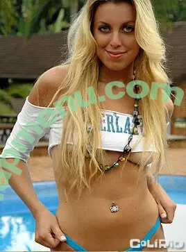 Fernanda Sierra nude photo #0138 (fernandasierrafitness / onlymalapink)