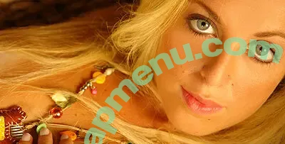 Fernanda Sierra nude photo #0155 (fernandasierrafitness / onlymalapink)