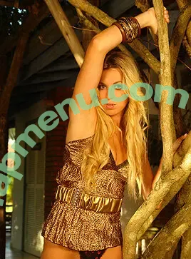 Fernanda Sierra nude photo #0168 (fernandasierrafitness / onlymalapink)