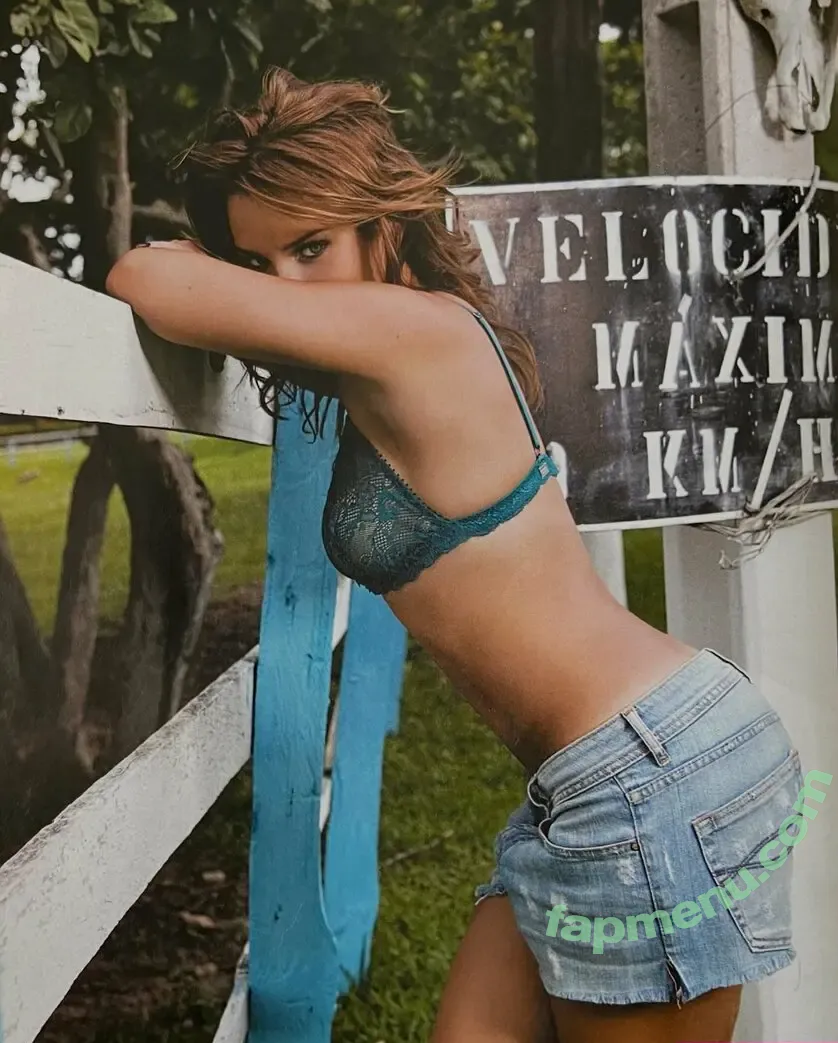 Fernanda Souza nude photo #0017 (fernandasouzaoficial)