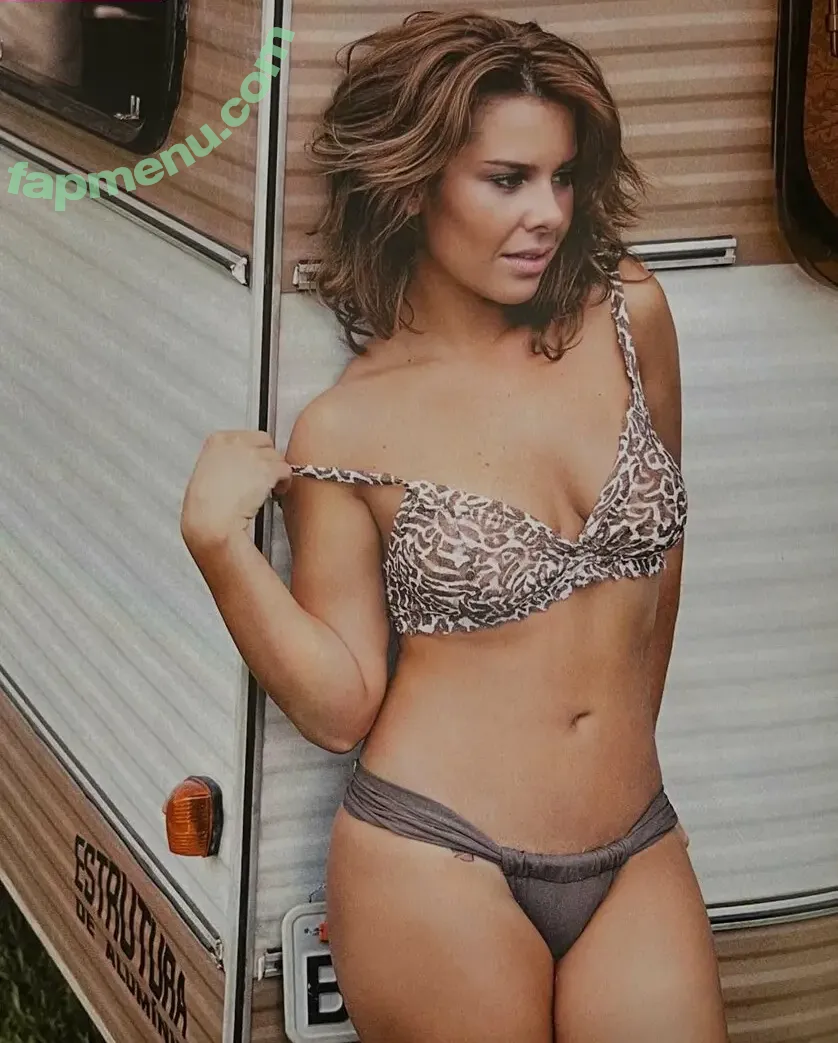 Fernanda Souza nude photo #0019 (fernandasouzaoficial)