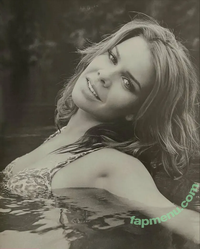 Fernanda Souza nude photo #0022 (fernandasouzaoficial)