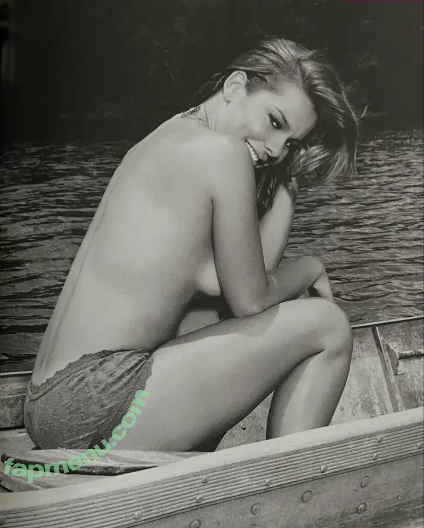 Fernanda Souza nude photo #0023 (fernandasouzaoficial)