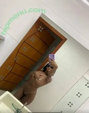 Fernanda Souza / fernanda_souzacute / fernandasouzaoficial / nanda_martineezz nude photo #0005