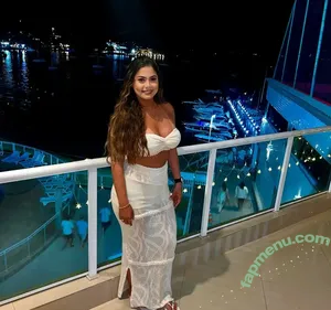 Fernanda Souza / fernanda_souzacute / fernandasouzaoficial / nanda_martineezz nude photo #0081