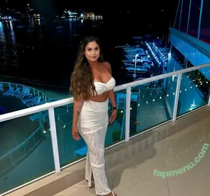 Fernanda Souza / fernanda_souzacute / fernandasouzaoficial / nanda_martineezz nude photo #0082