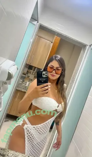 Fernanda Souza / fernanda_souzacute / fernandasouzaoficial / nanda_martineezz nude photo #0086