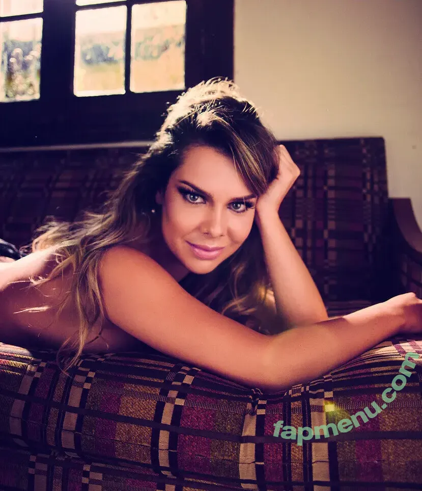 Fernanda Souza nude photo #0051 (fernanda_souzacute / fernandasouzaoficial / nanda_martineezz)