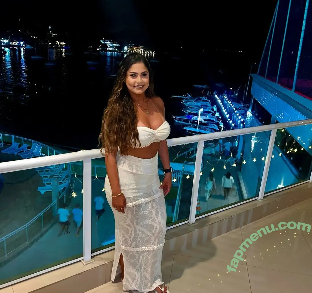Fernanda Souza nude photo #0081 (fernanda_souzacute / fernandasouzaoficial / nanda_martineezz)