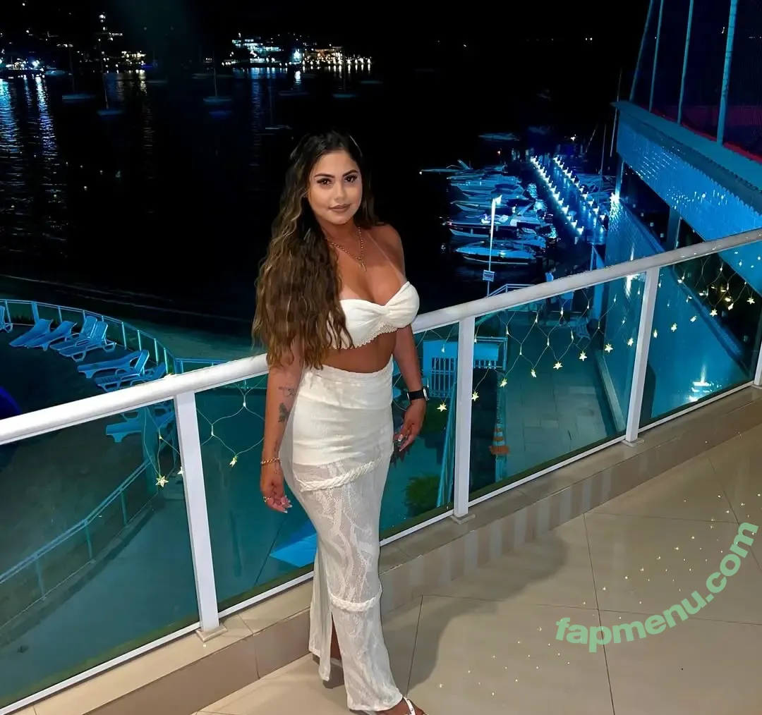 Fernanda Souza nude photo #0082 (fernanda_souzacute / fernandasouzaoficial / nanda_martineezz)