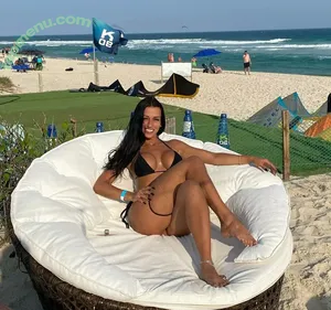 Fernanda Striffler / fernanda.striffler nude photo #0001