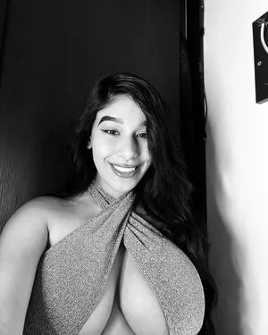 Fernanda V / mafe_sita / v.fernanda nude photo #0030